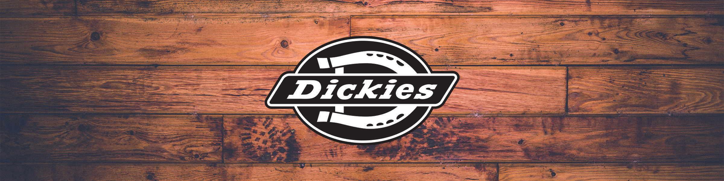 Dickies