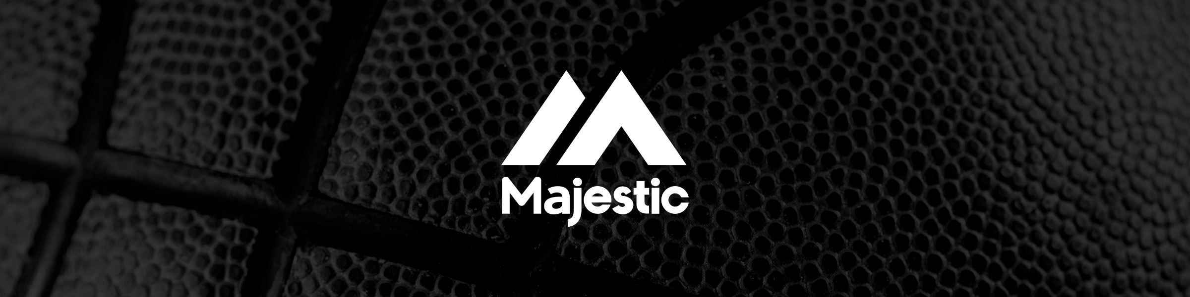 Majestic