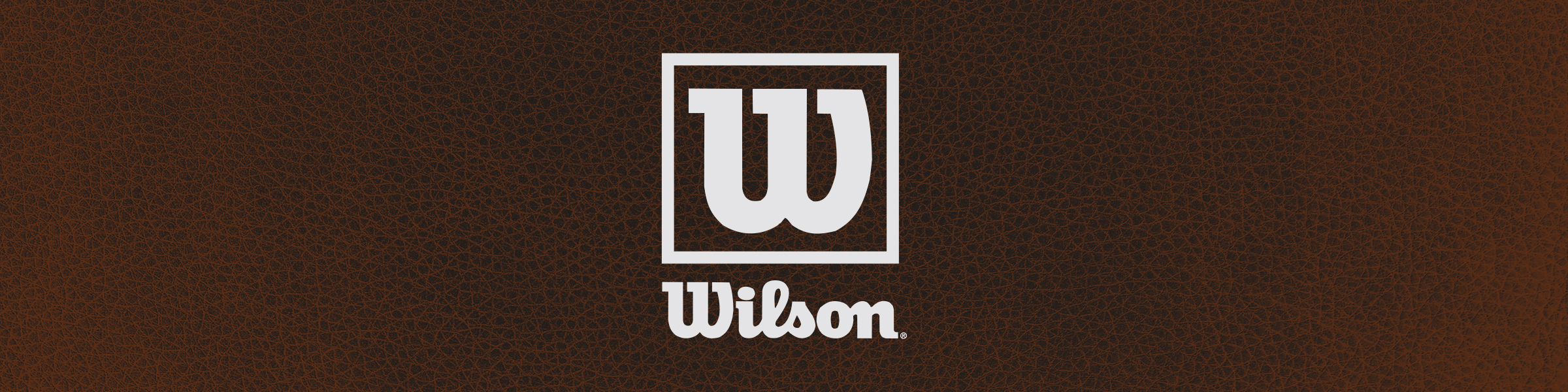 Wilson