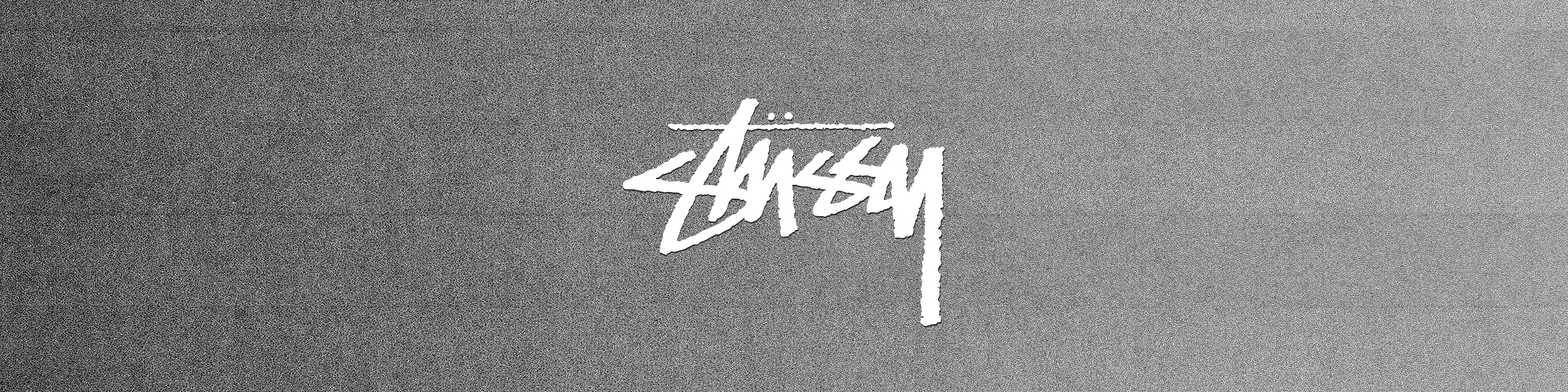 Stussy | Stussy Clothing & Apparel | Stateside Sports