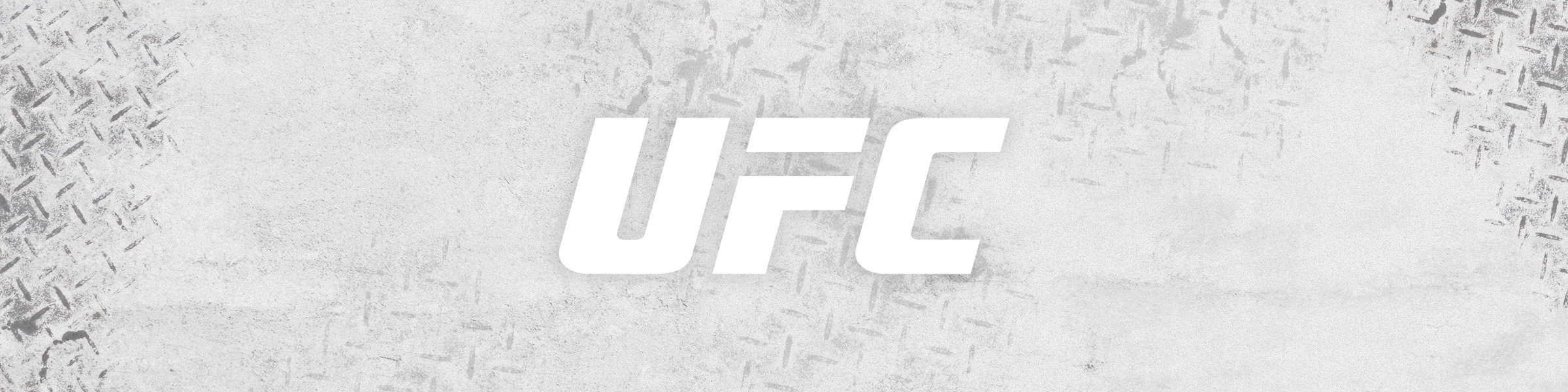 UFC