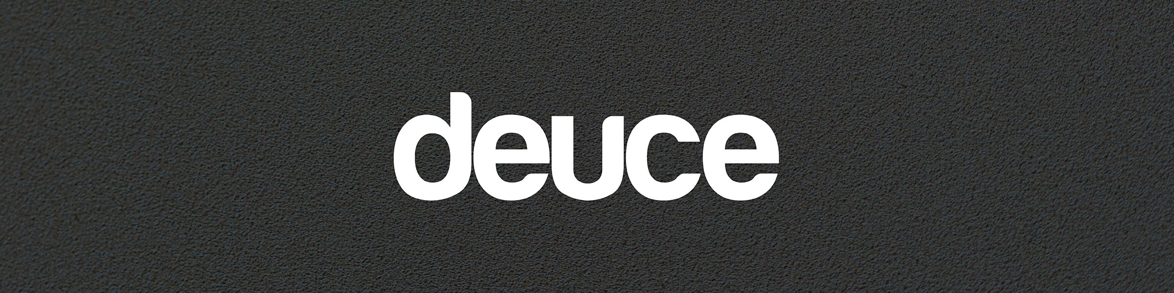 DEUCE