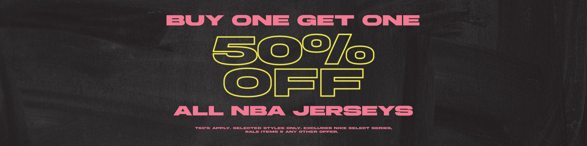 Official NBA Nike Jerseys