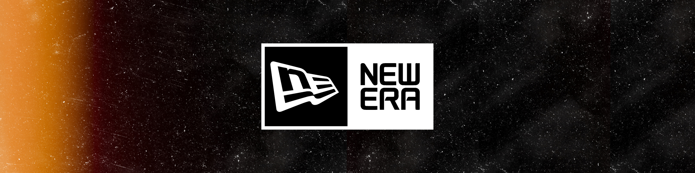 New Era Apparel