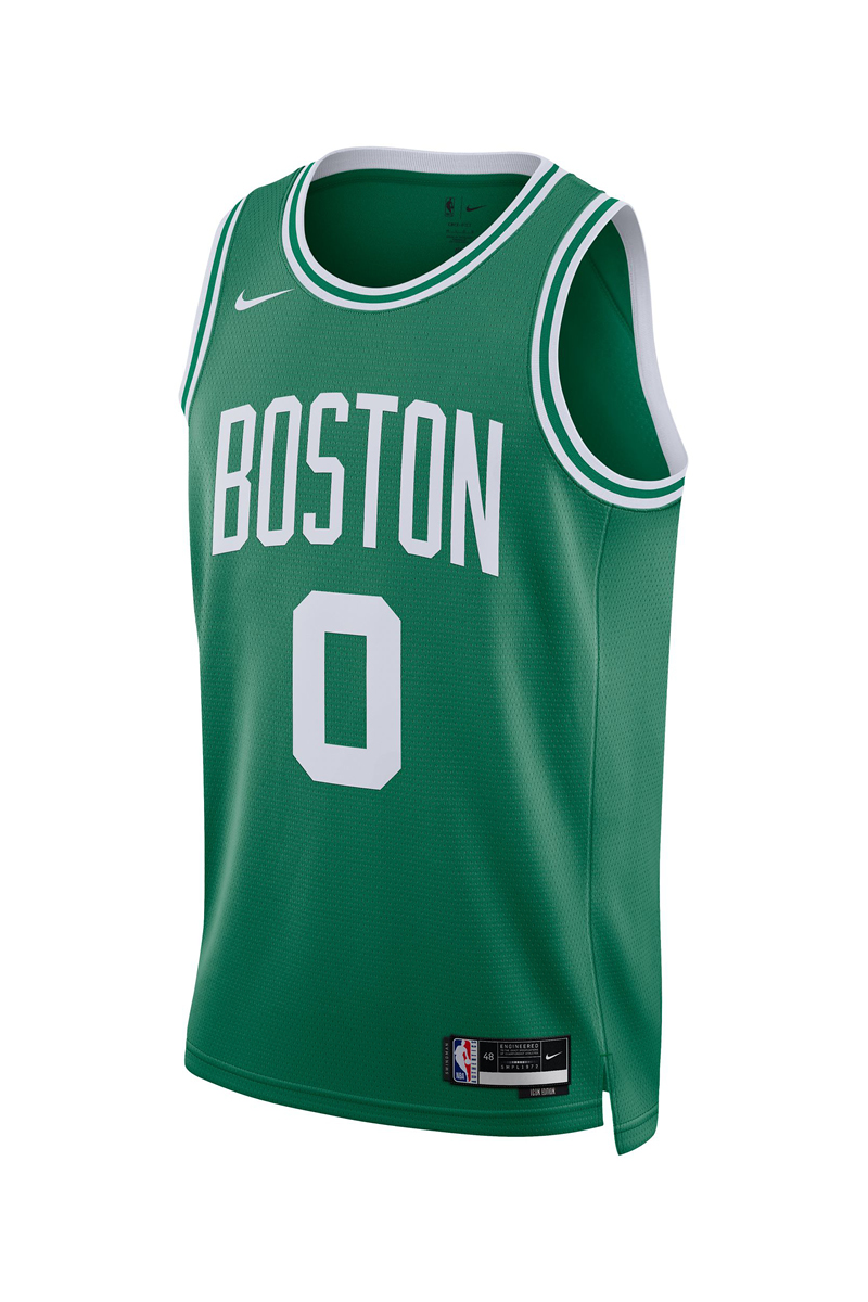 Cheapest place to 2024 buy nba jerseys