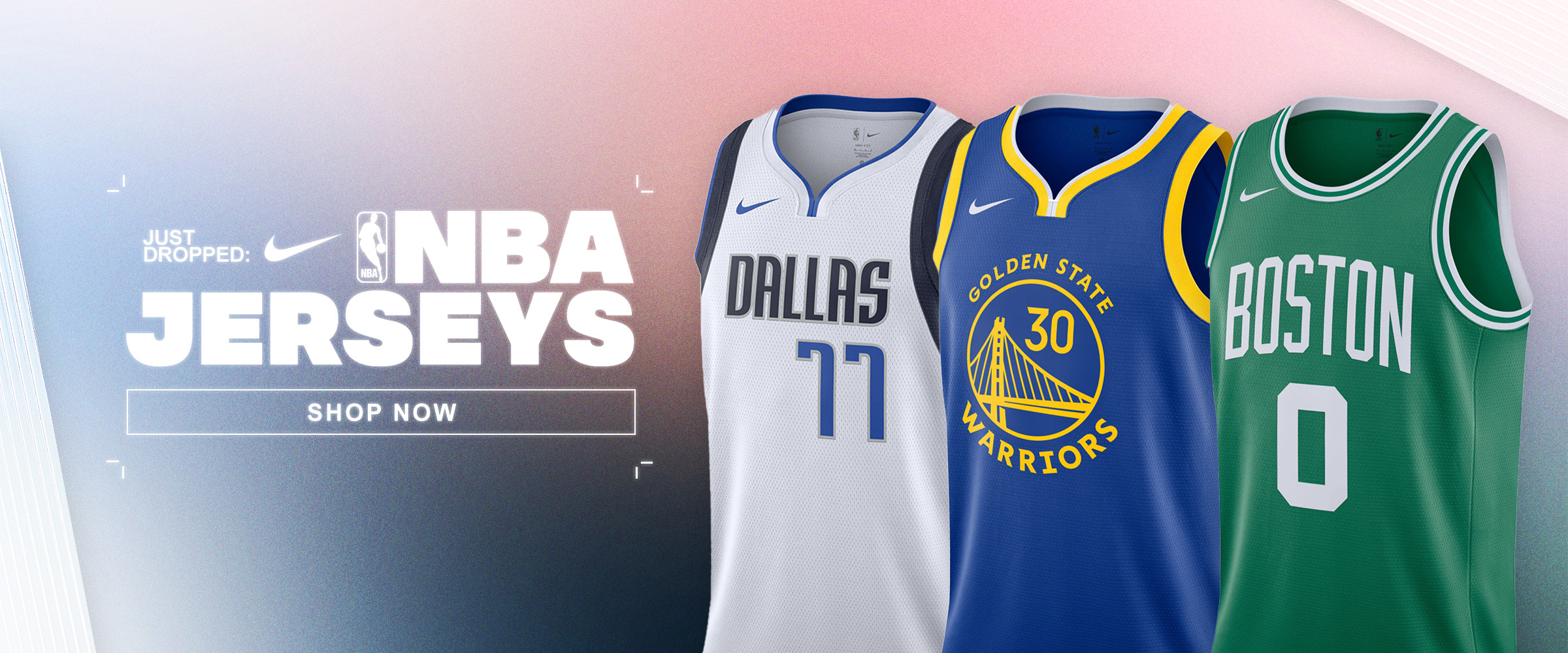 The 30 best NBA throwback jerseys ever