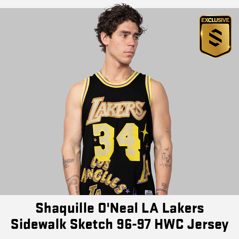 Stateside Sports - NBA Store Australia, MLB, NFL & NHL