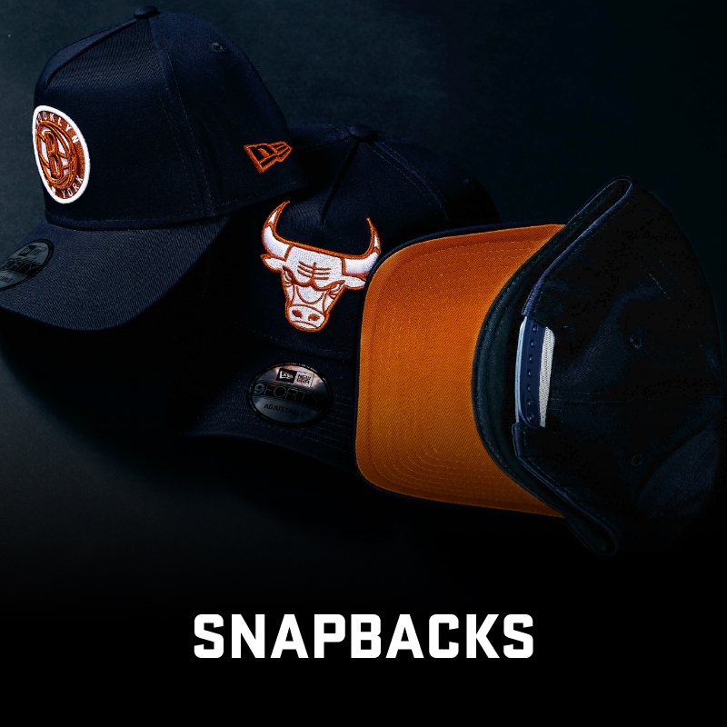 Stateside Sports NBA Store Australia, MLB, NFL & NHL