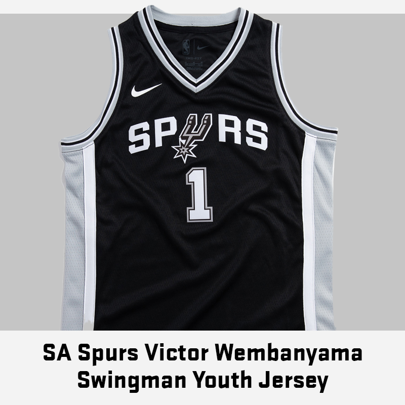 Swingman jersey vs on sale authentic