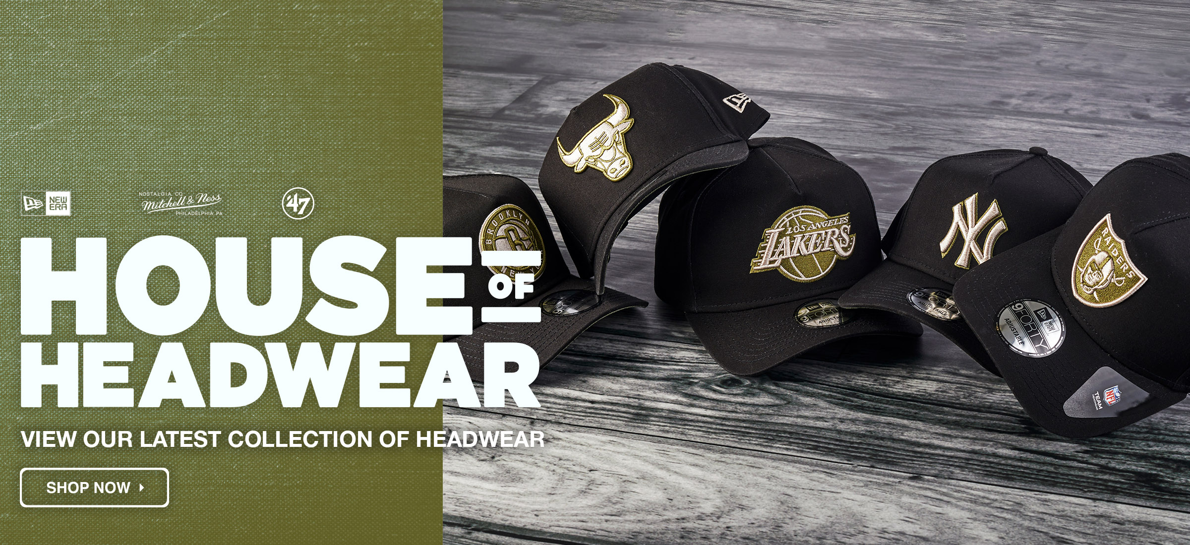 Best NBA Store Australia & MLB Store Australia Stateside Sports