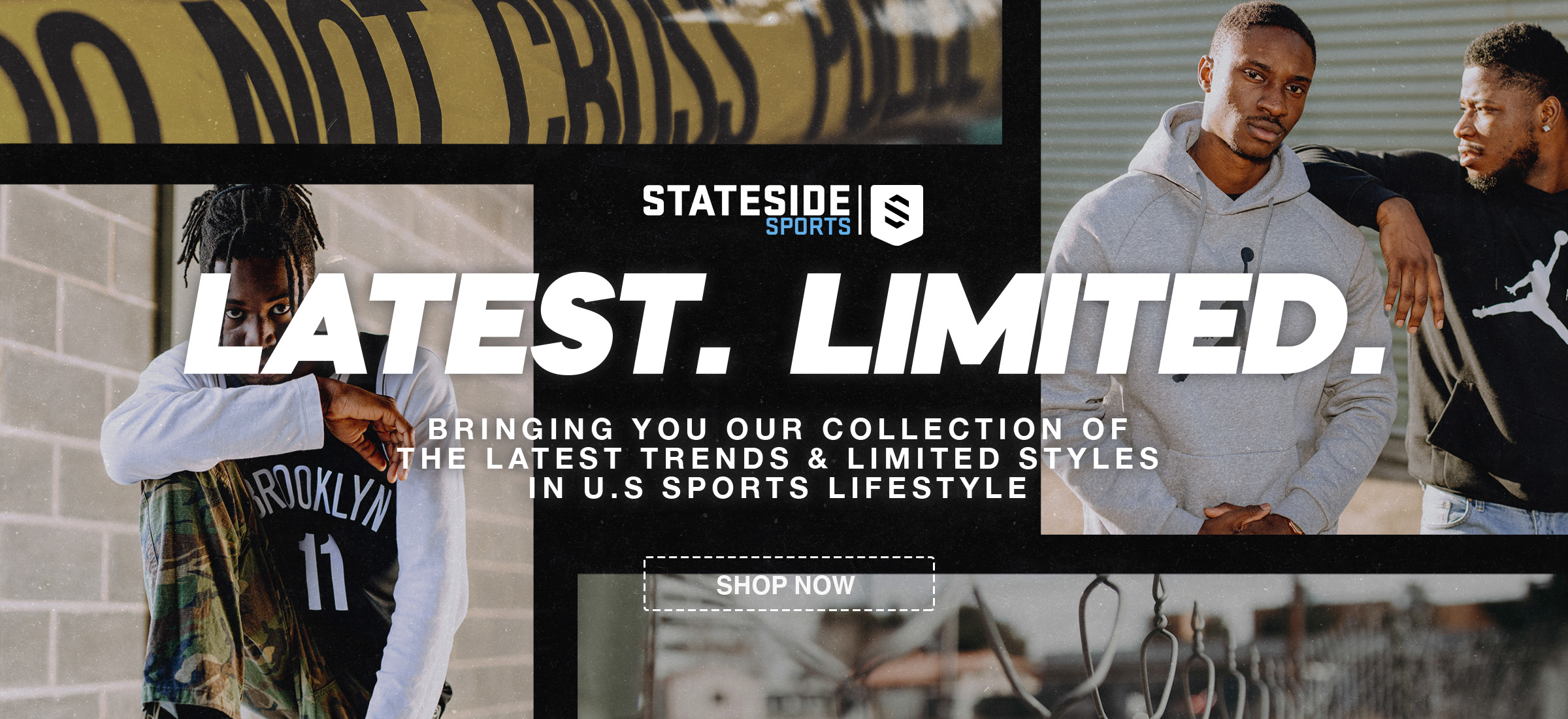 warriors championship jacket white and gold