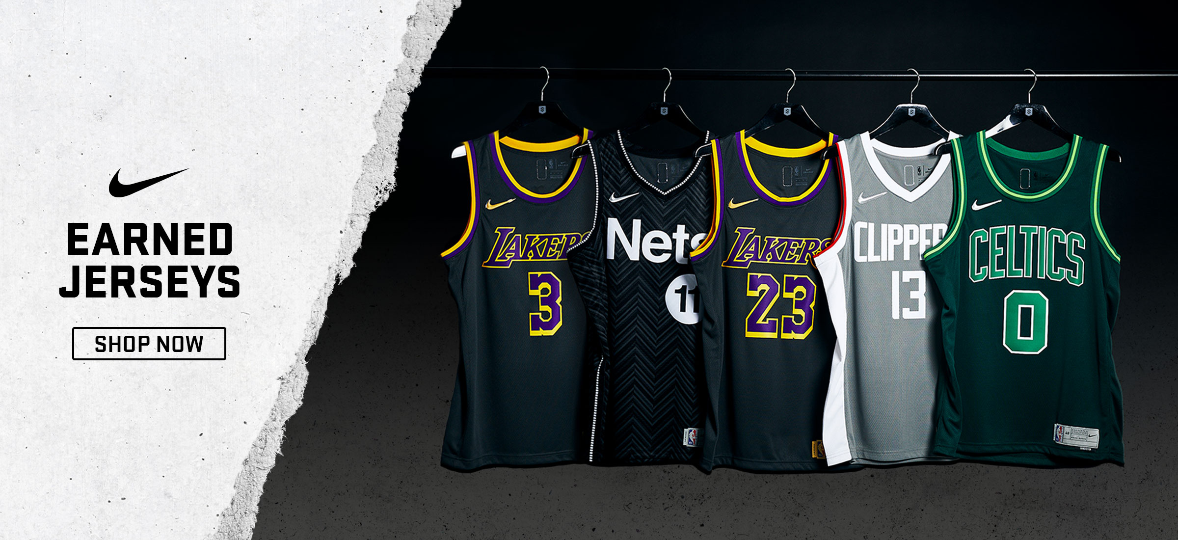 basketball apparel websites