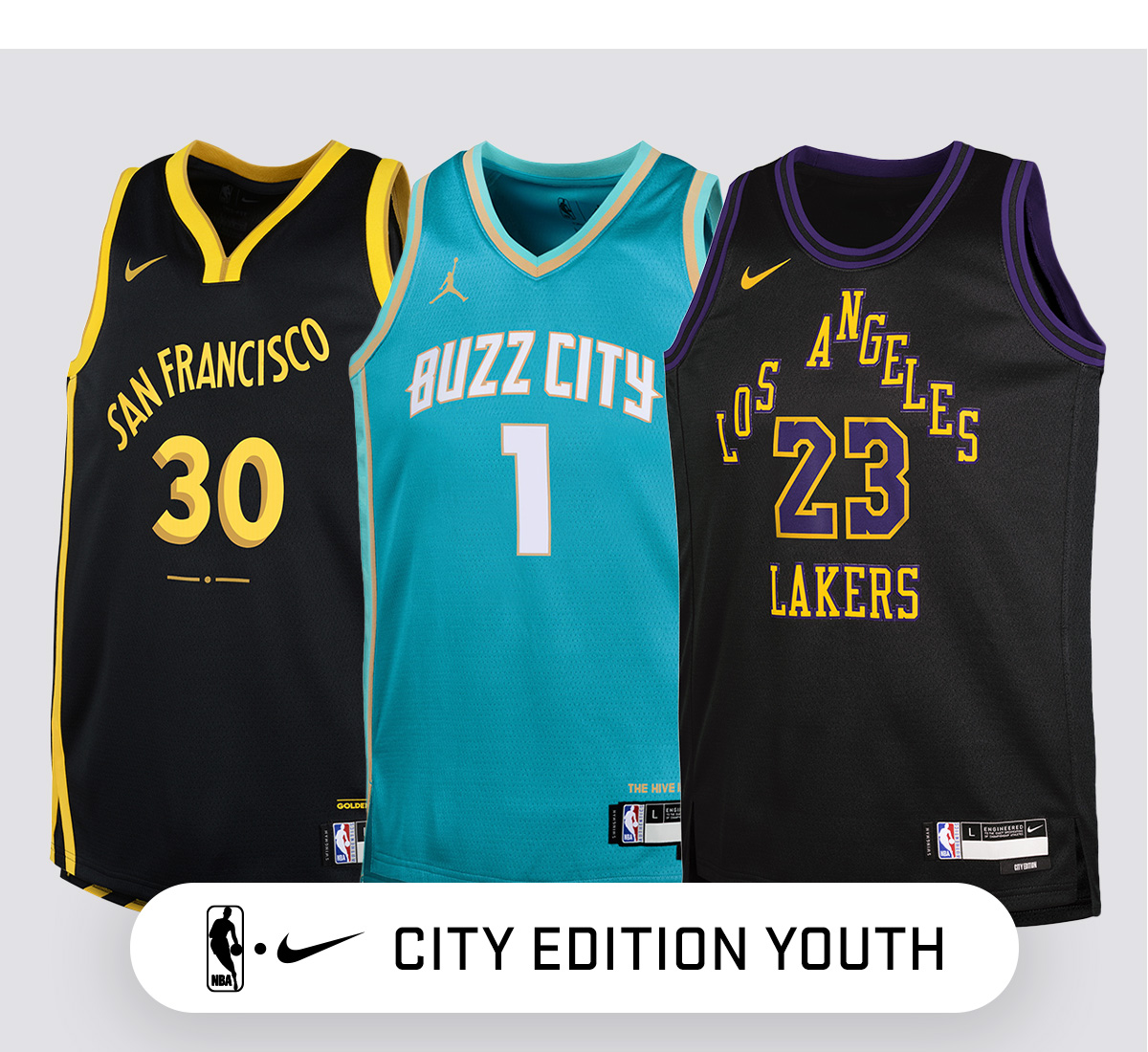 Wholesale raiders jersey For Affordable Sportswear 