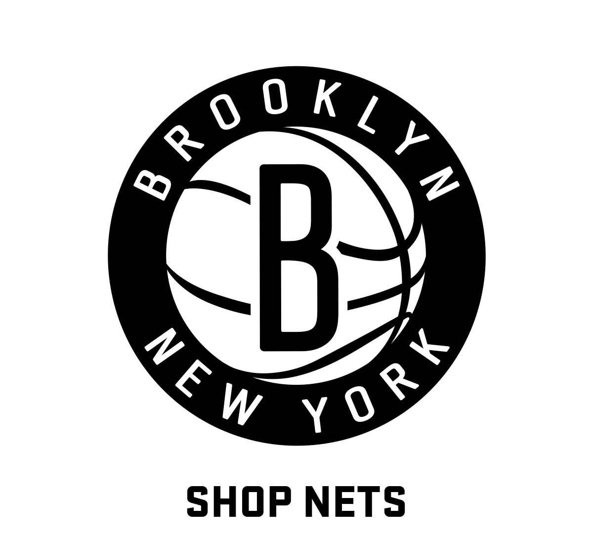 the brooklyn nets store