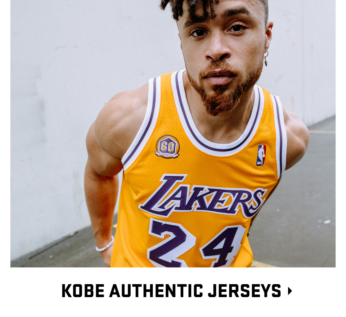 nba store afterpay