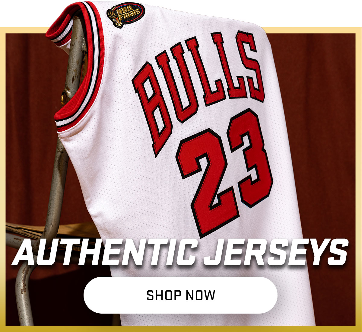 buy nba gear