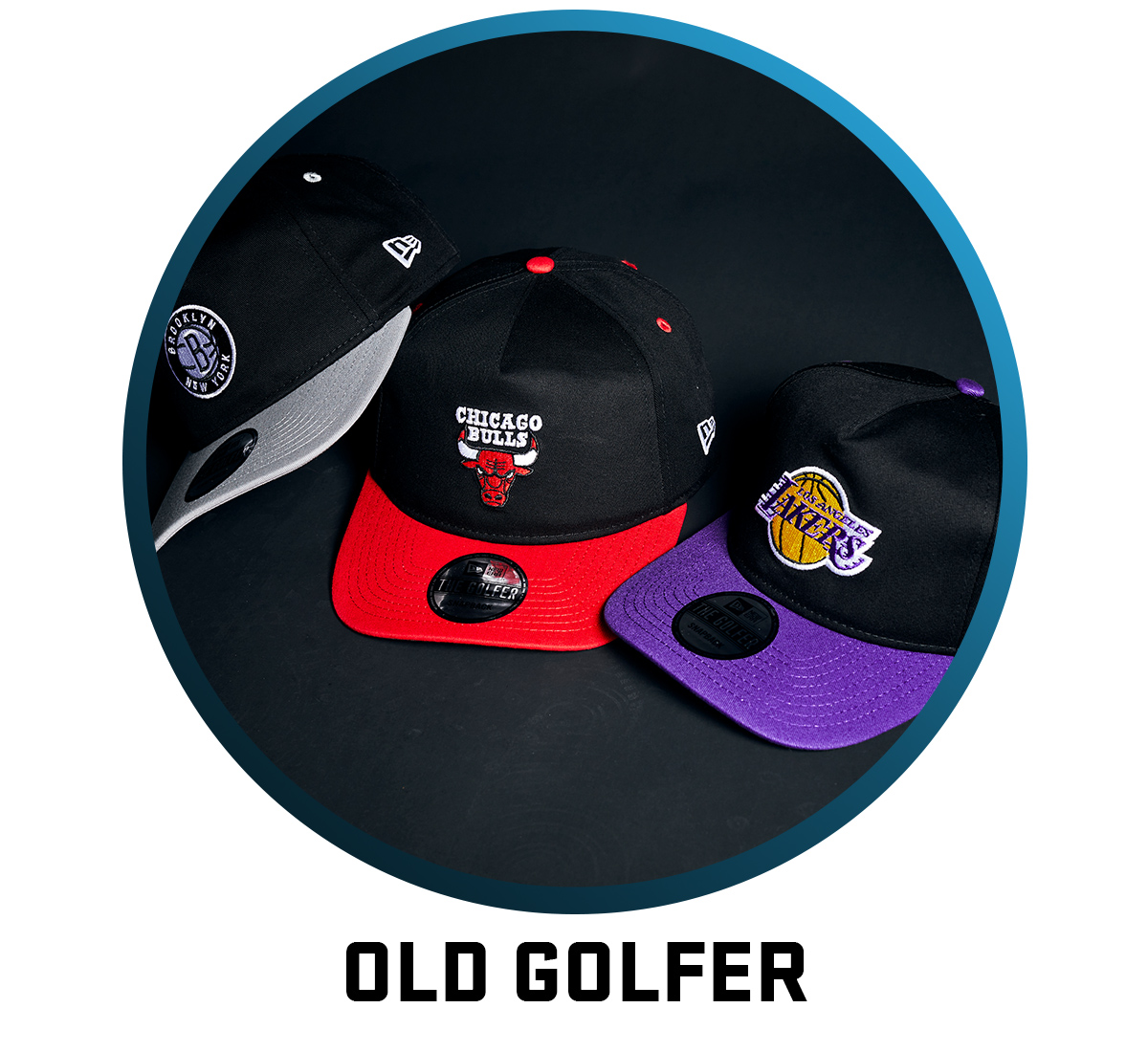 Best NBA Store Australia & MLB Store Australia Stateside Sports