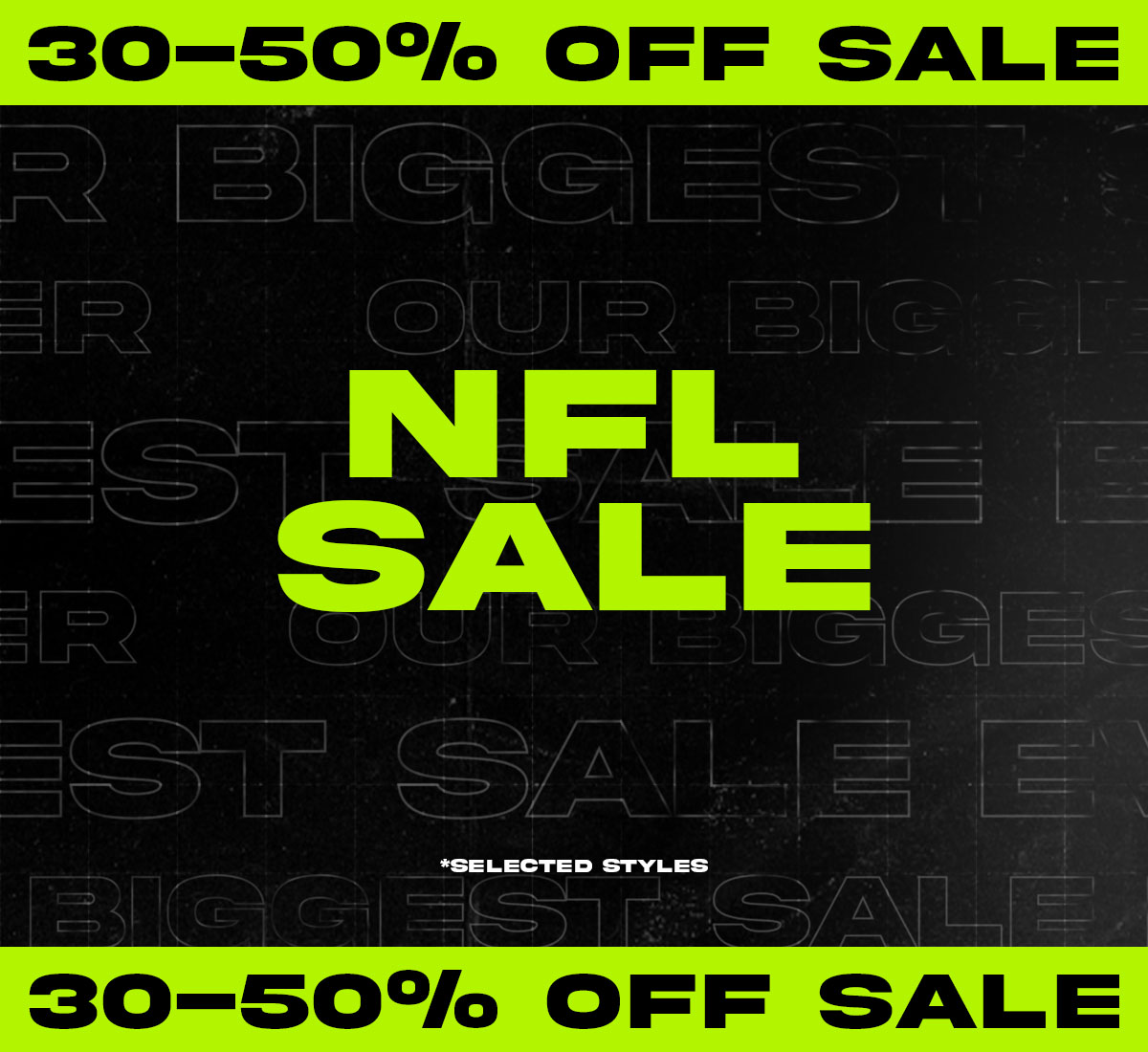 Best Nba Store Australia Mlb Store Australia Stateside Sports Best Nba Store Australia Mlb Store Australia Stateside Sports