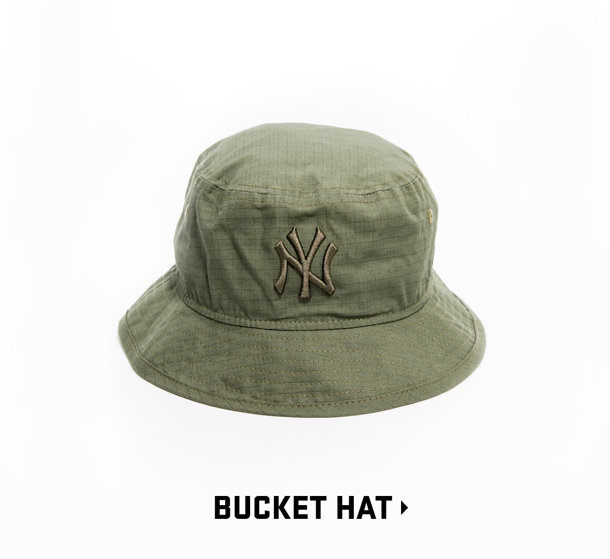 Best NBA Store Australia & MLB Store Australia Stateside Sports