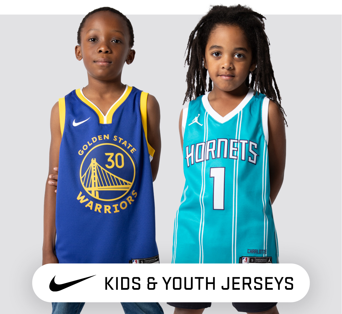 Miami Dolphins – Basketball Jersey World