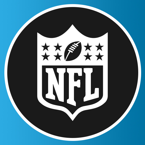 USA Sports – Offizielle NFL-, NHL-, NBA- und MLB-Kleidung