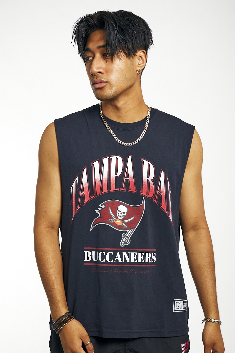 Sports Singlets & Tanktops - Buy NBA Singlets & NFL Singlets ...