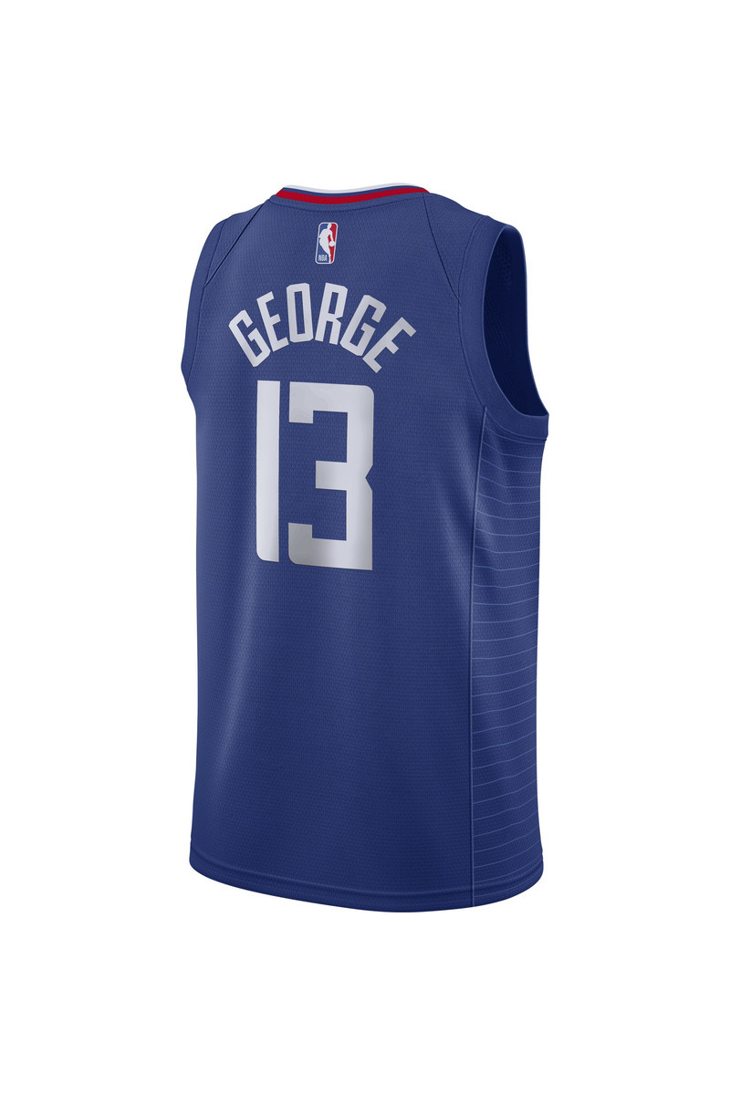 clippers 2019 jersey