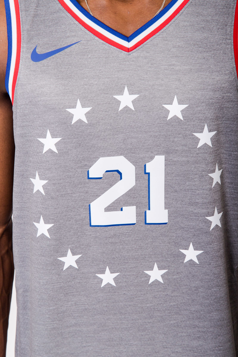 76ers embiid city jersey