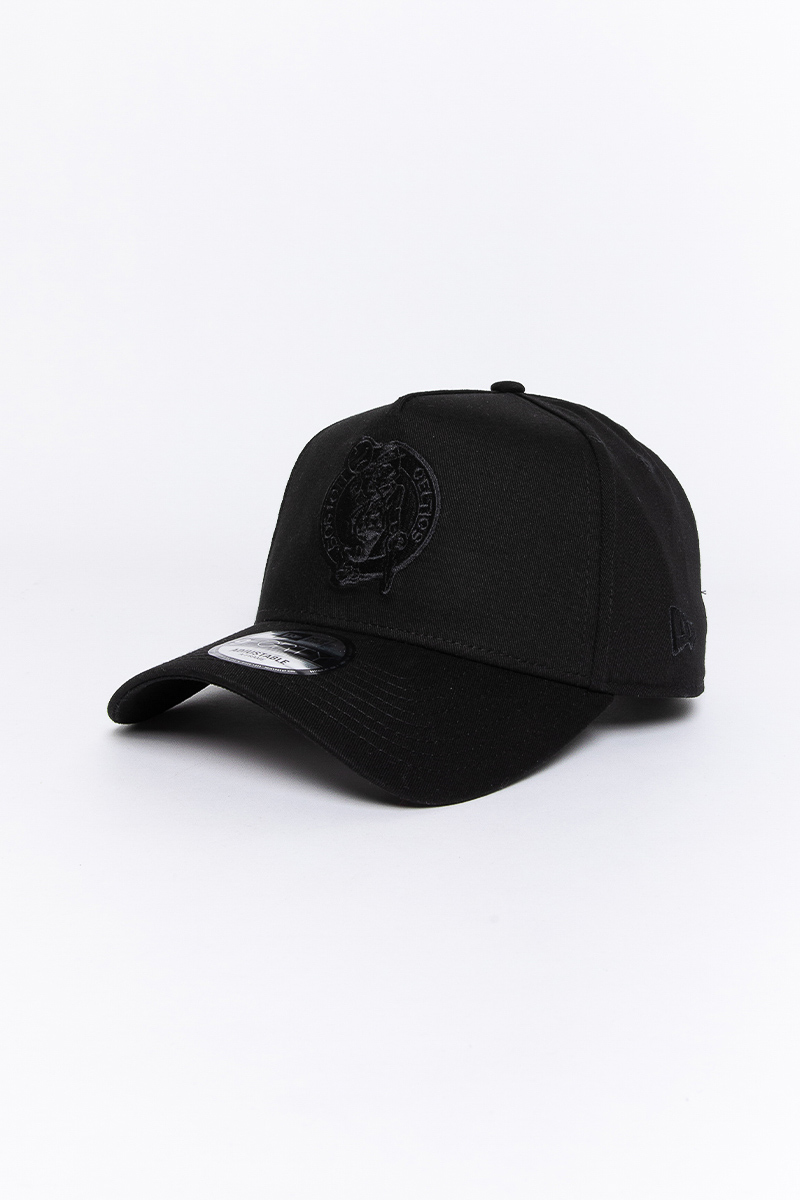 Sports Hats & Caps  Shop Women's Sports Headwear Online Australia