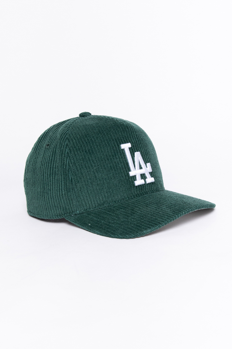 47 Clean Up LA Dodgers Baseball Cap  Hats for women, Cute hats, Fashion cap