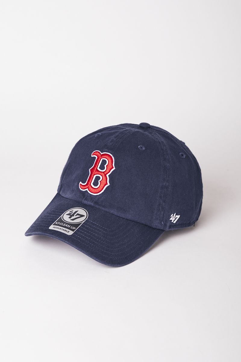 47 strapback hats