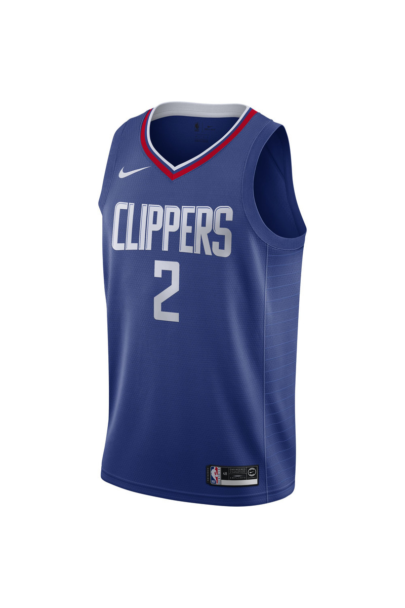 clippers jersey australia