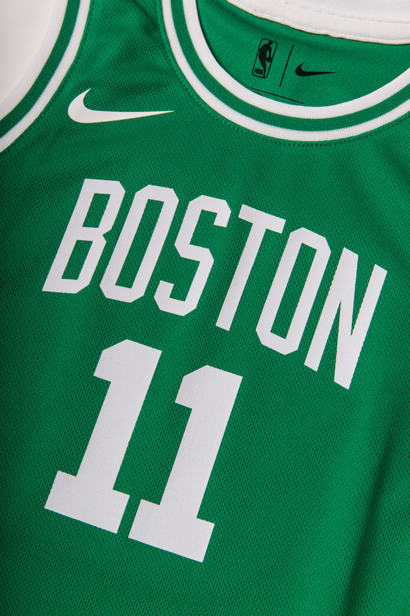 celtics kids jersey