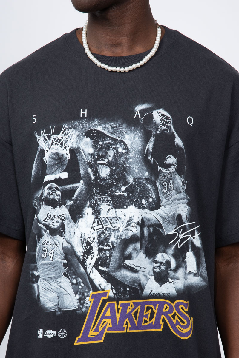 Kobe Bryant 09-10 Authentic Hardwood Classic NBA Jersey