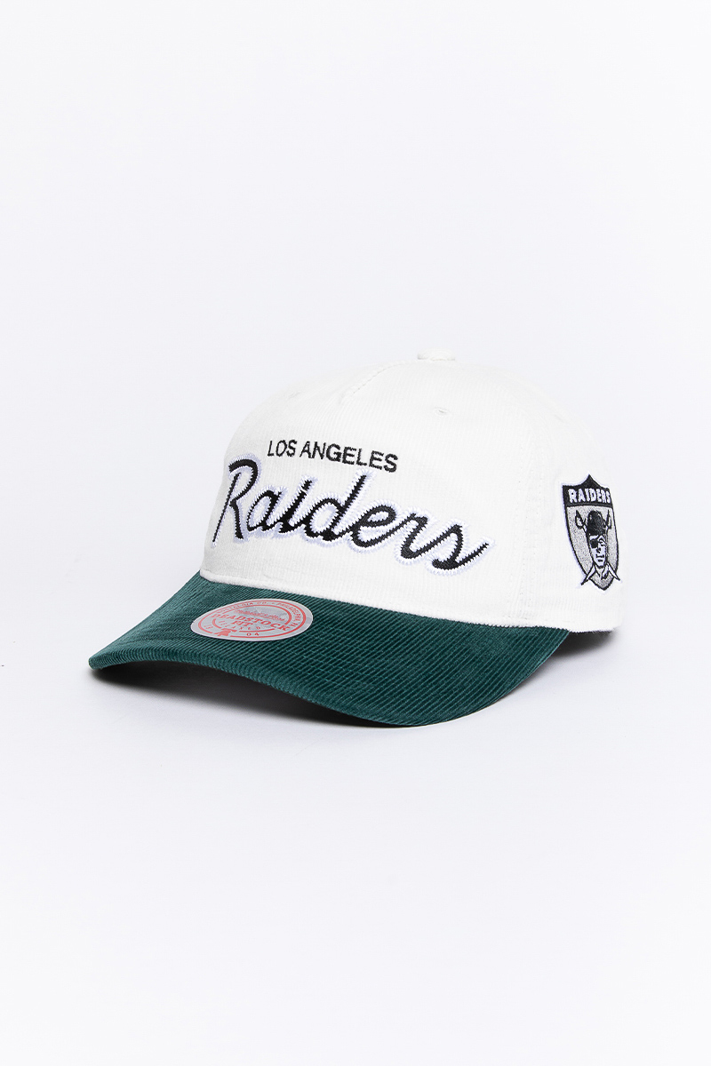 nfl legend jersey