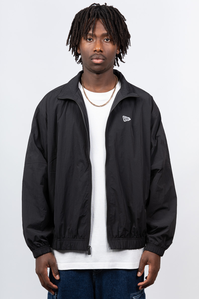 New era track jacket best sale