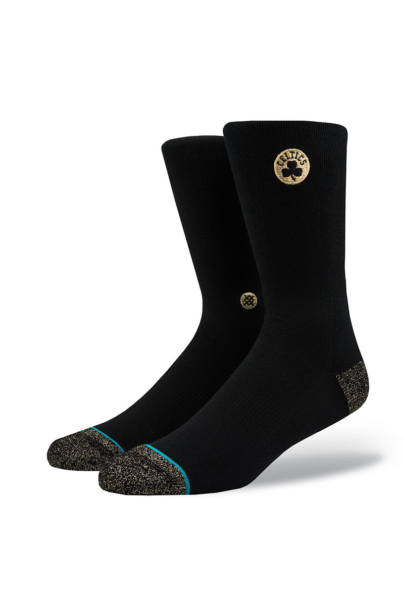 celtics nike socks