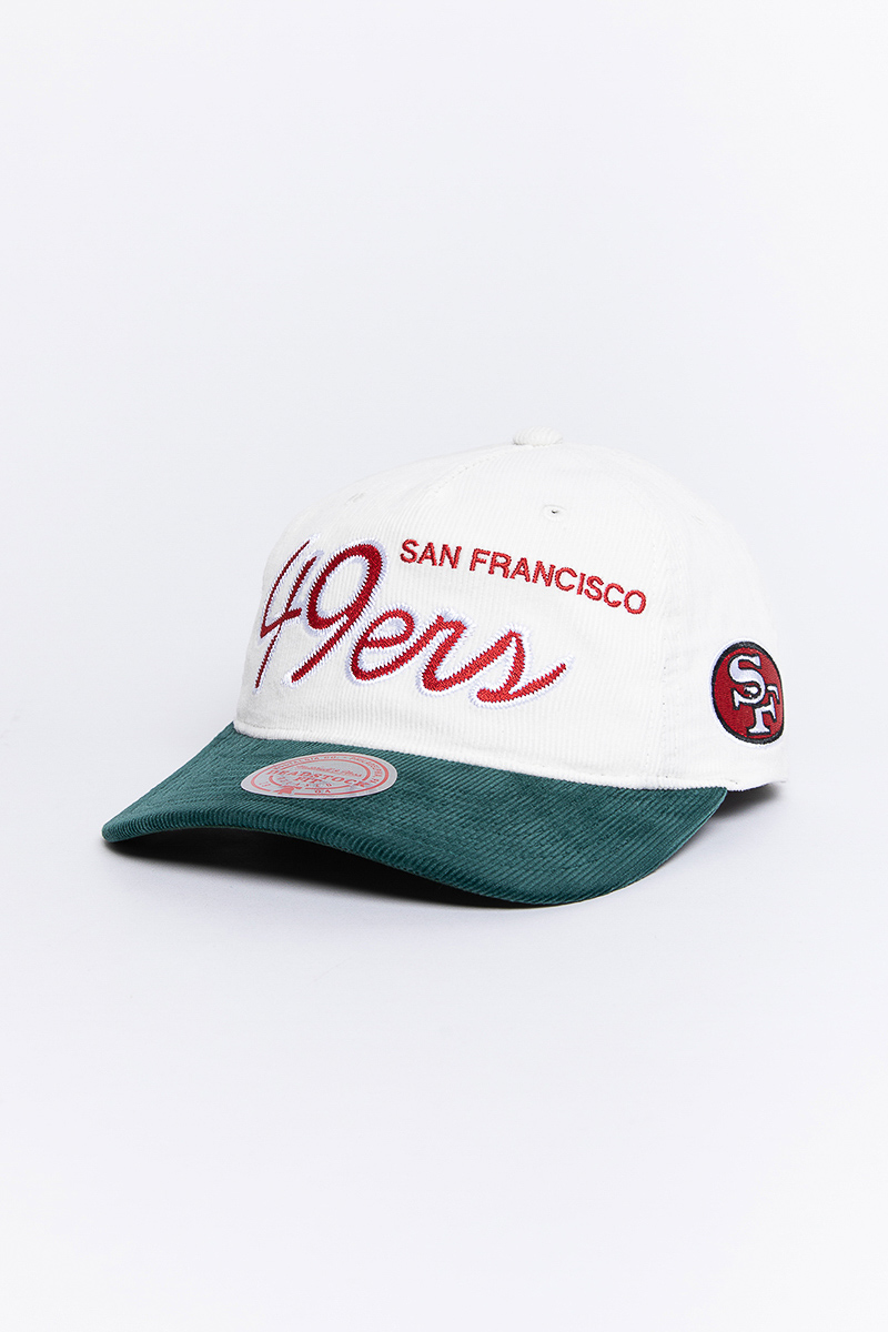 San francisco 49ers outlet jersey australia