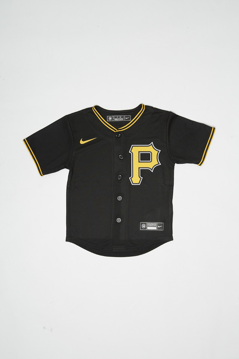 pirates baseball jerseys sale