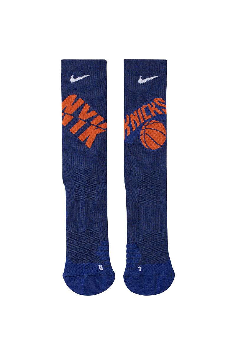 nike basketball socks nba