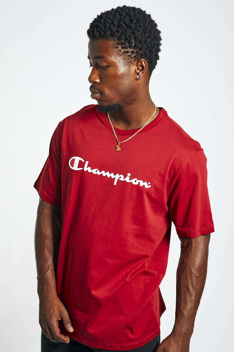 Champion 2025 shirt zumiez