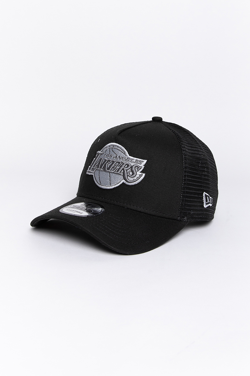 EGDE TRUCKER※L IRONMAN 70.3 ST. GEORGE CUSTOM EVENT TRUCKER HAT