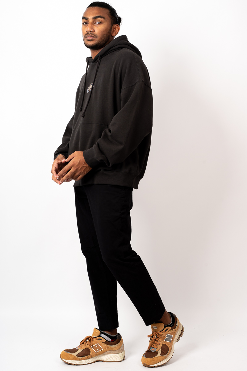 Chicago Bulls World Champions Hoodie | Stateside Sports