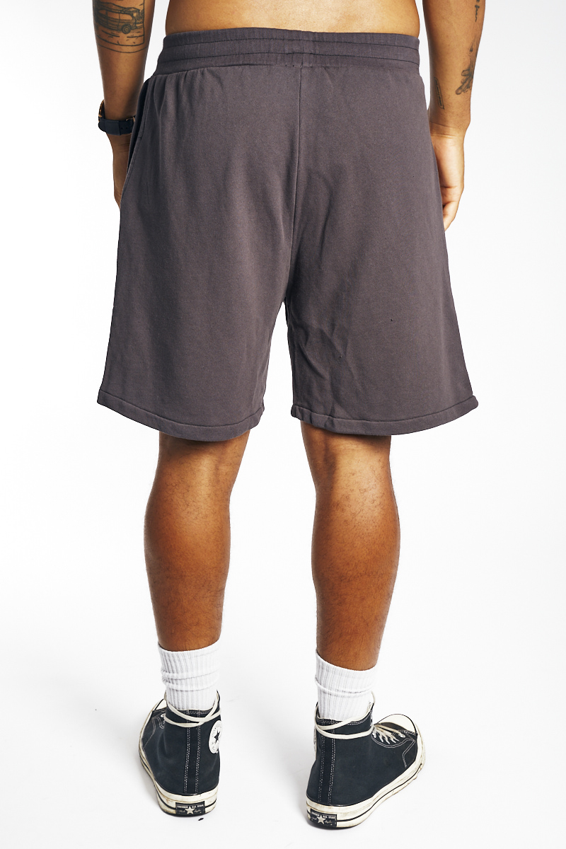 PLAYBOY TEXT VINTAGE SHORT | Stateside Sports