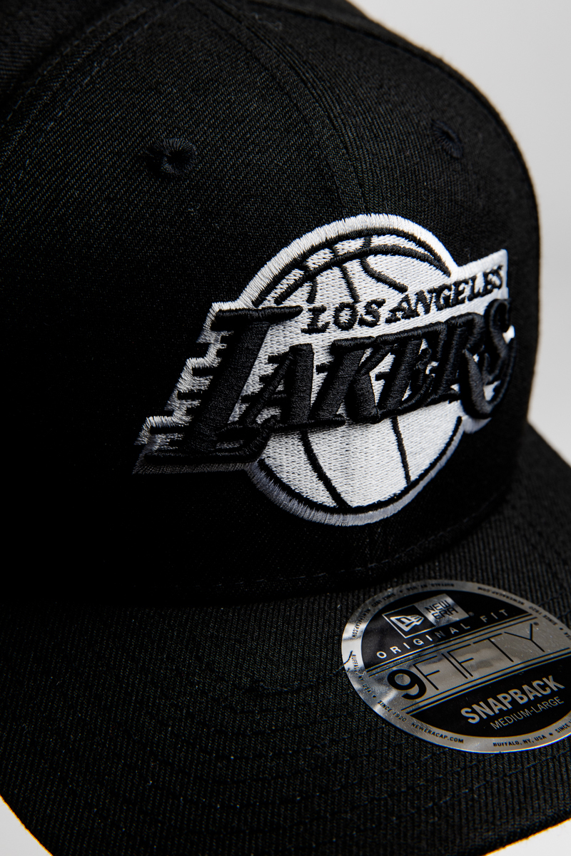 Core Original Fit 9Fifty Snapback | Stateside Sports