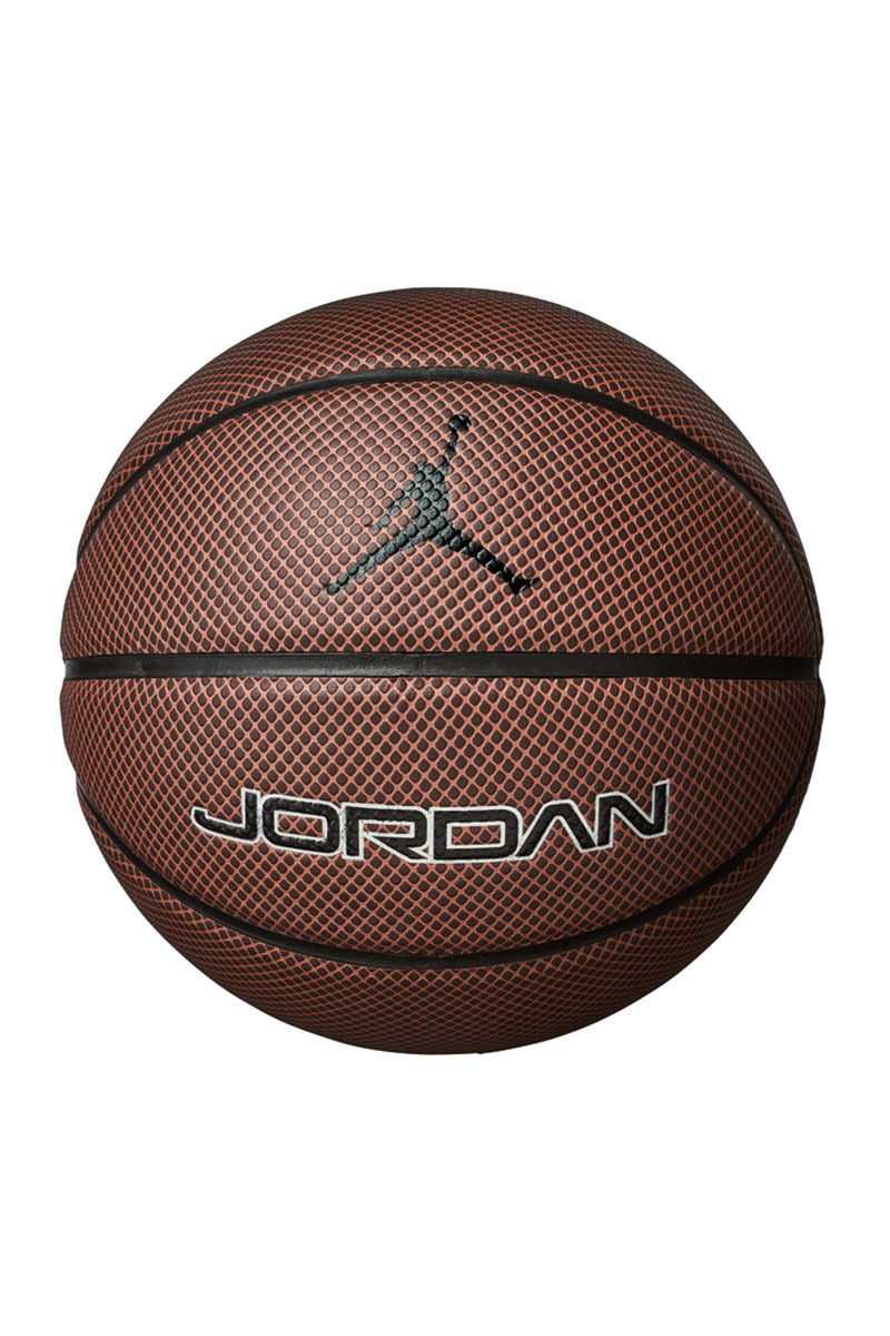 jordan legacy 8p basketball