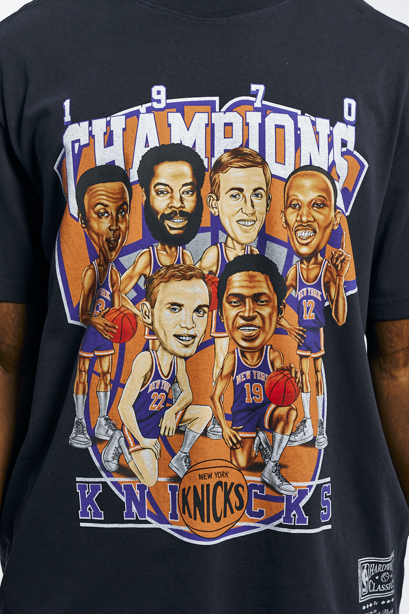 NY Knicks T Shirt 1970 Champs, Knicks T Shirt, NY Knicks T Shirt, Knicks T  Shirt, Knicks Tshirt, Knicks Champions, Knicks Vintage Tshirt 