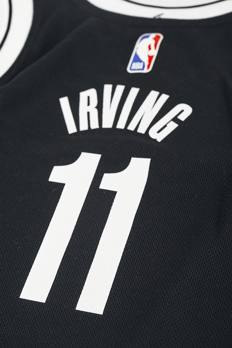 Baby kyrie irving jersey online