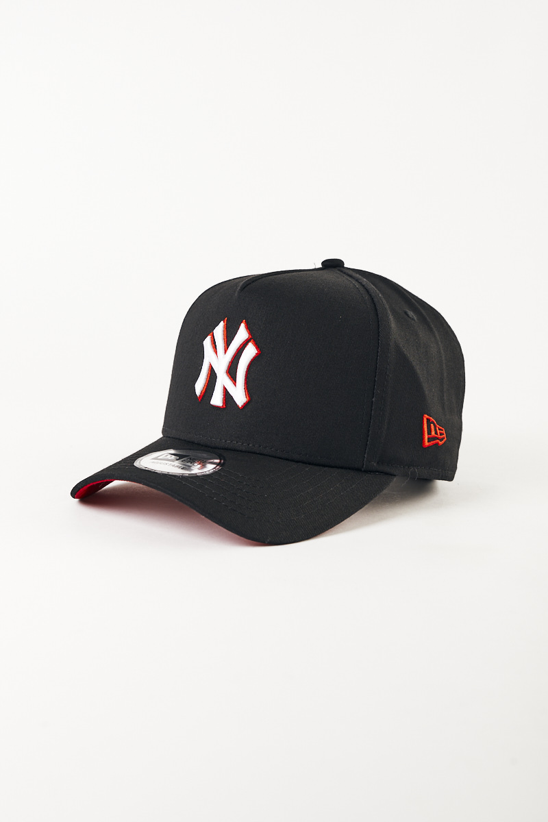 Buy New Era Hats Online | New Era Australia | Stateside Sports