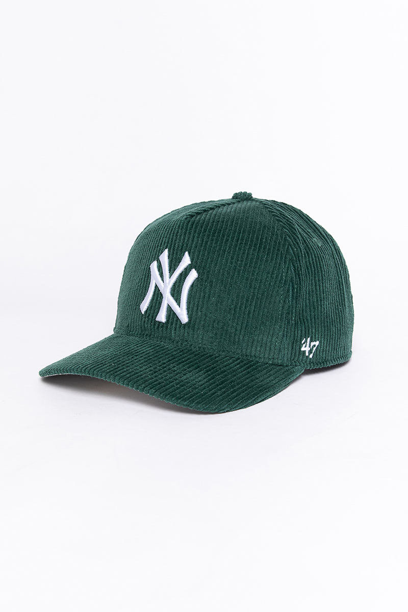 New York Yankees Red 9FORTY Hats – New Era Cap Australia